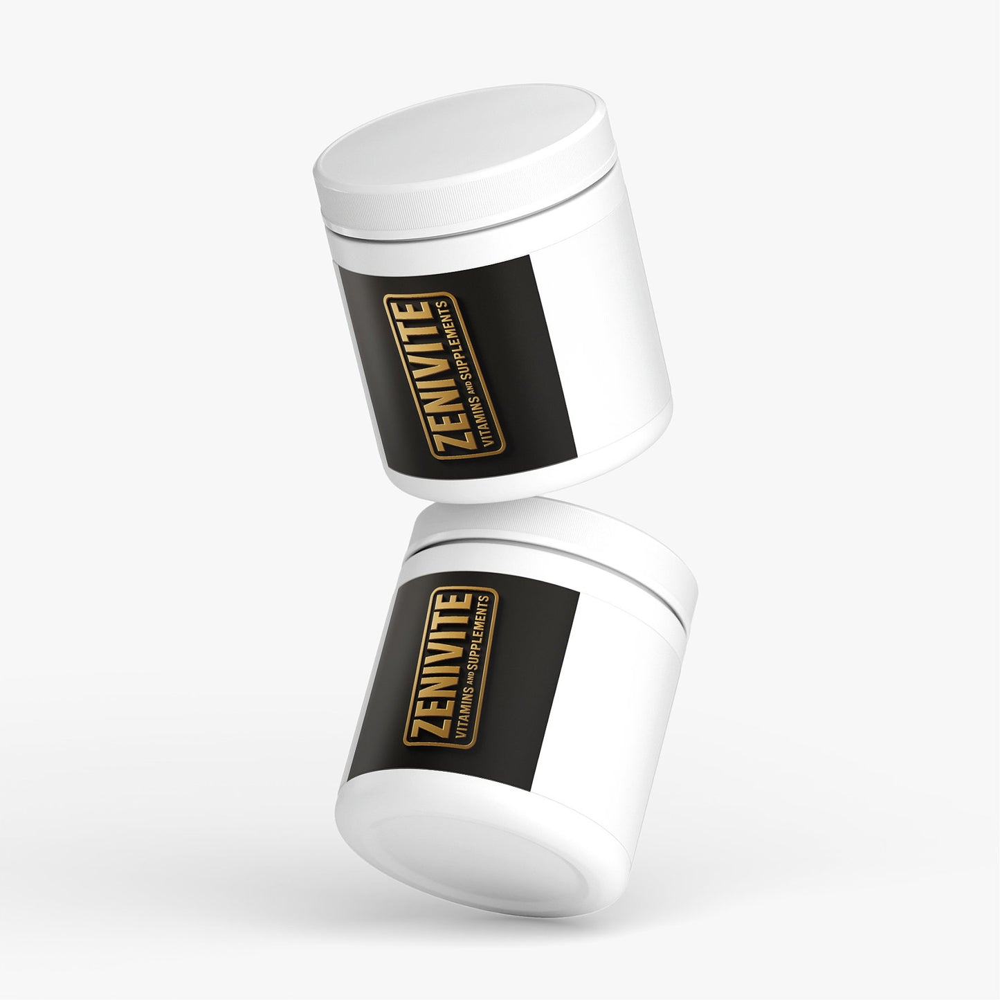 Focus Powder (Sour Grape)
