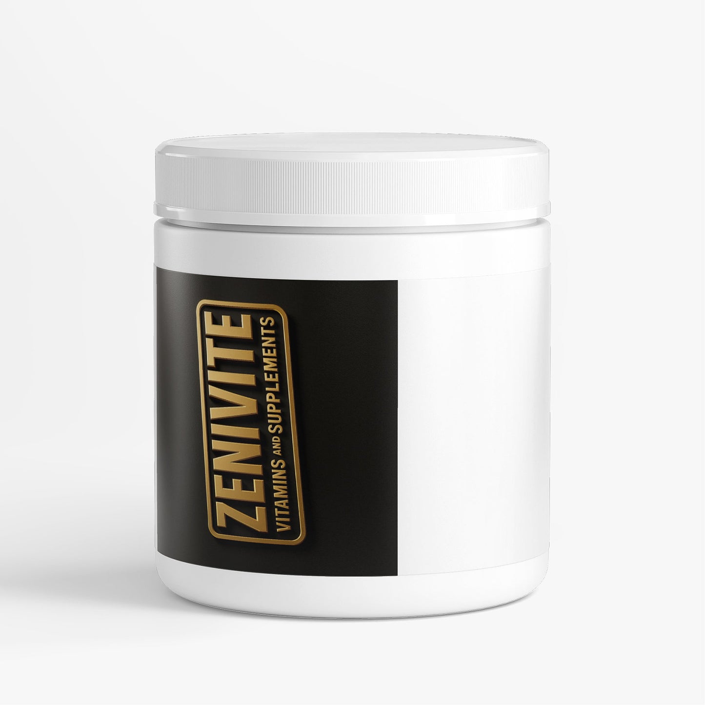 Focus Powder (Sour Grape)