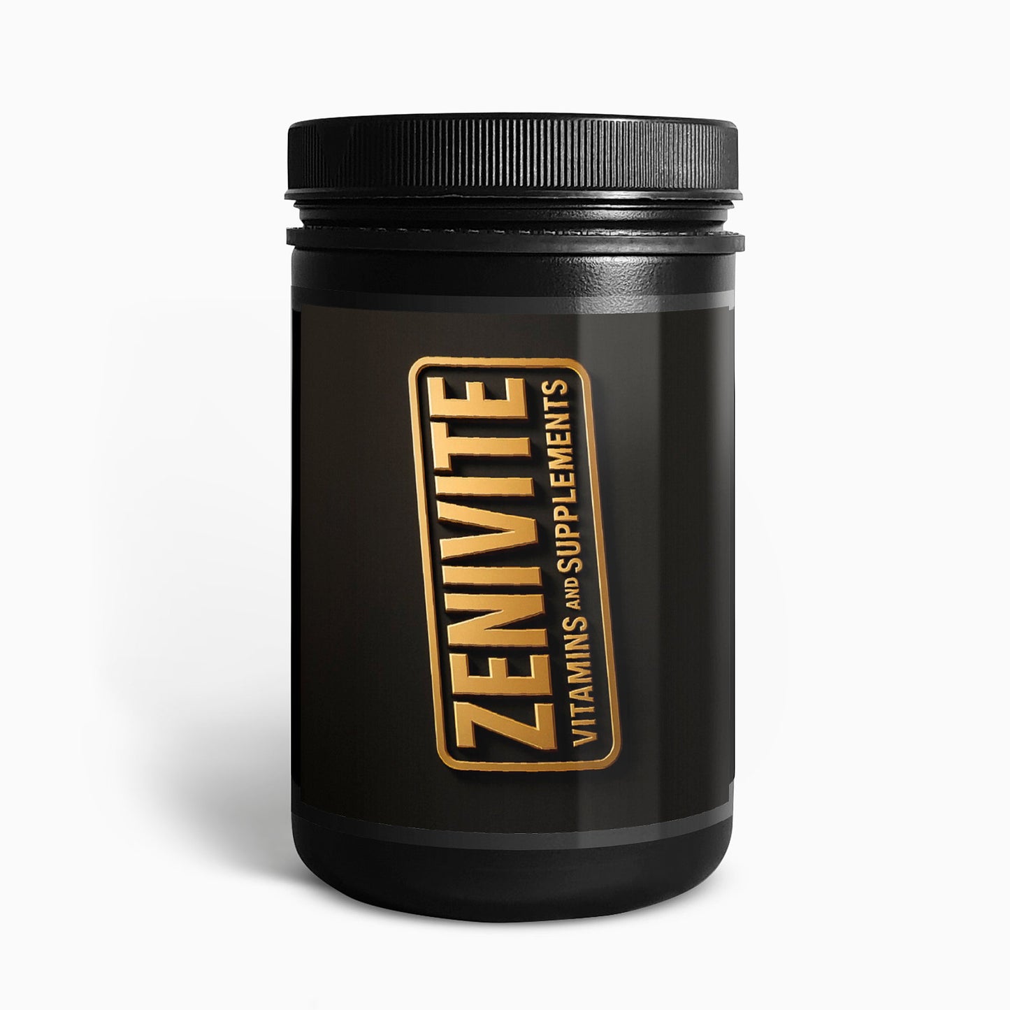 BCAA Shock Powder (Fruit Punch)
