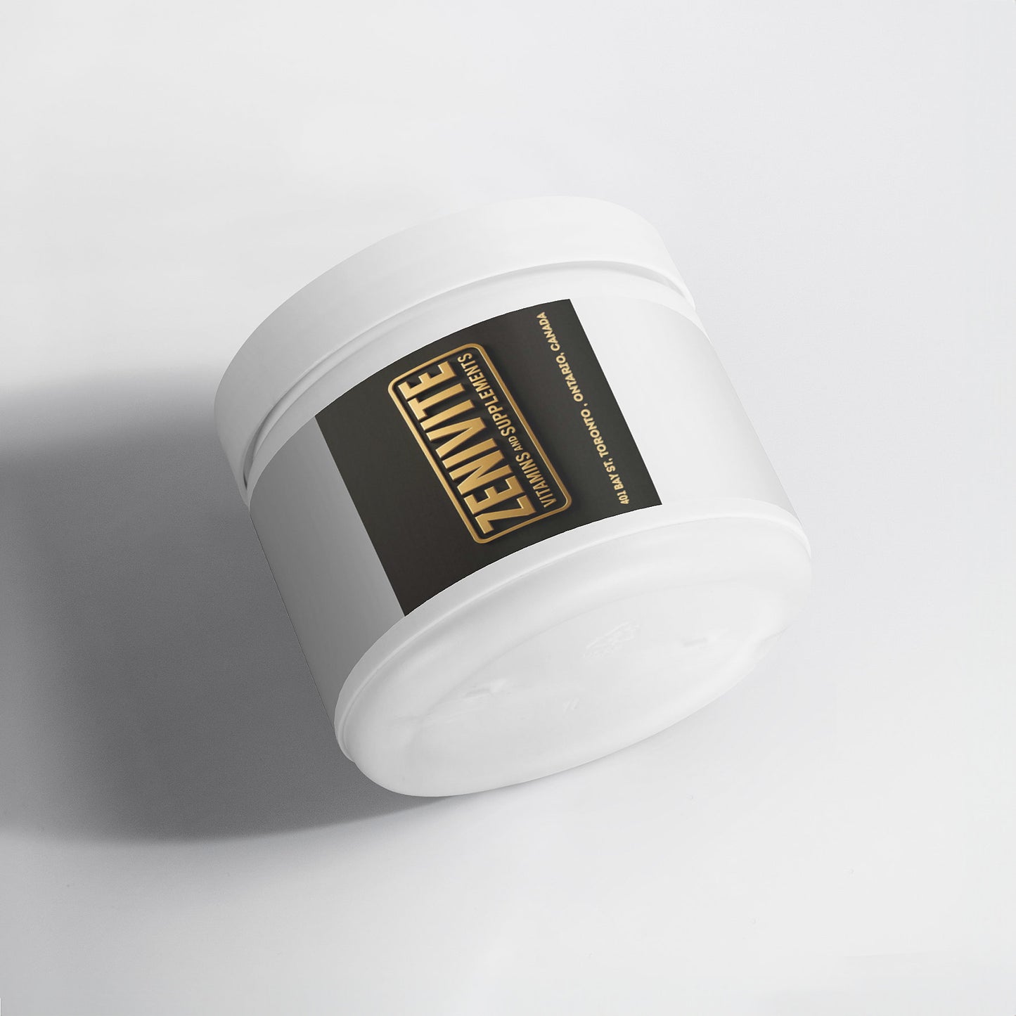 Beetroot Powder