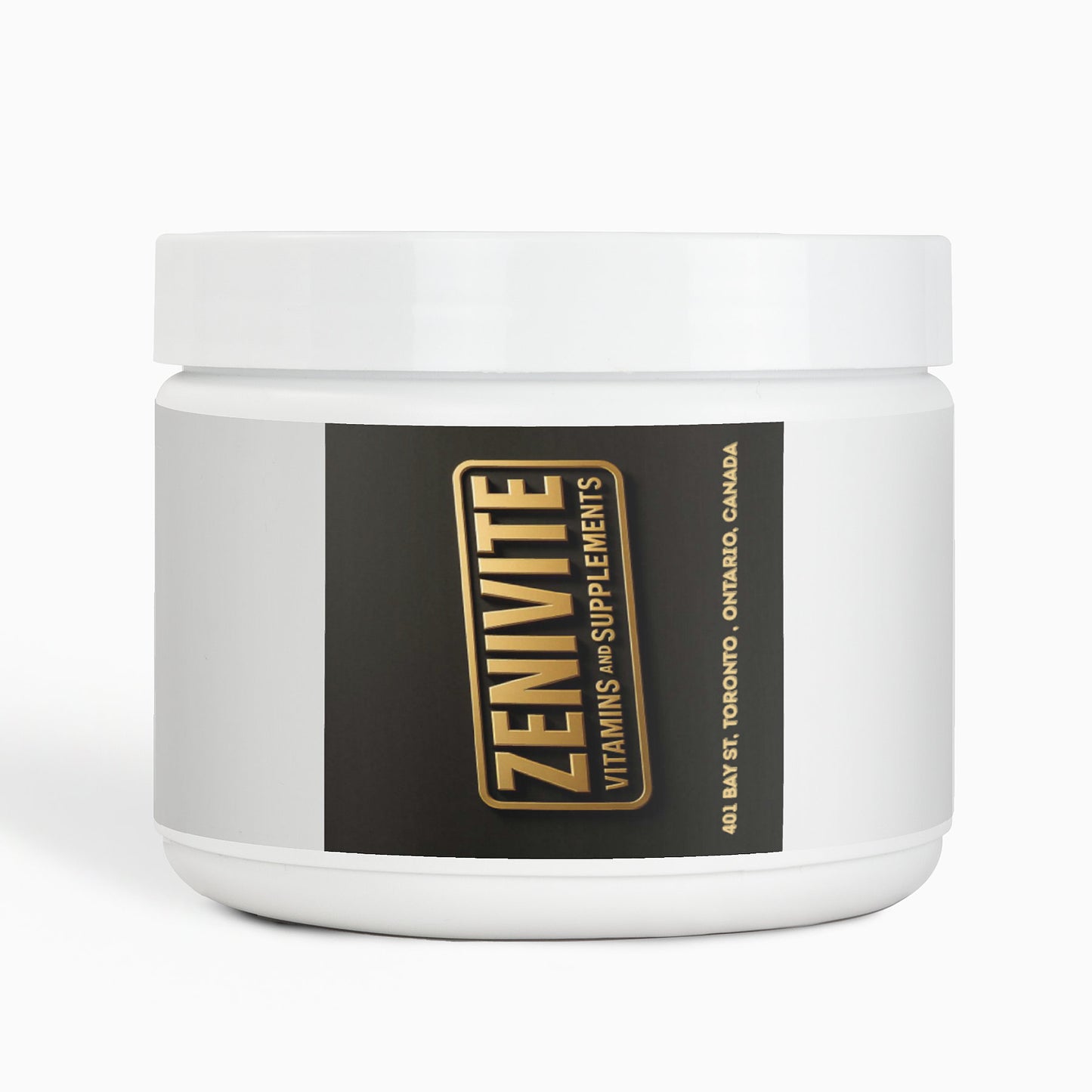 Beetroot Powder