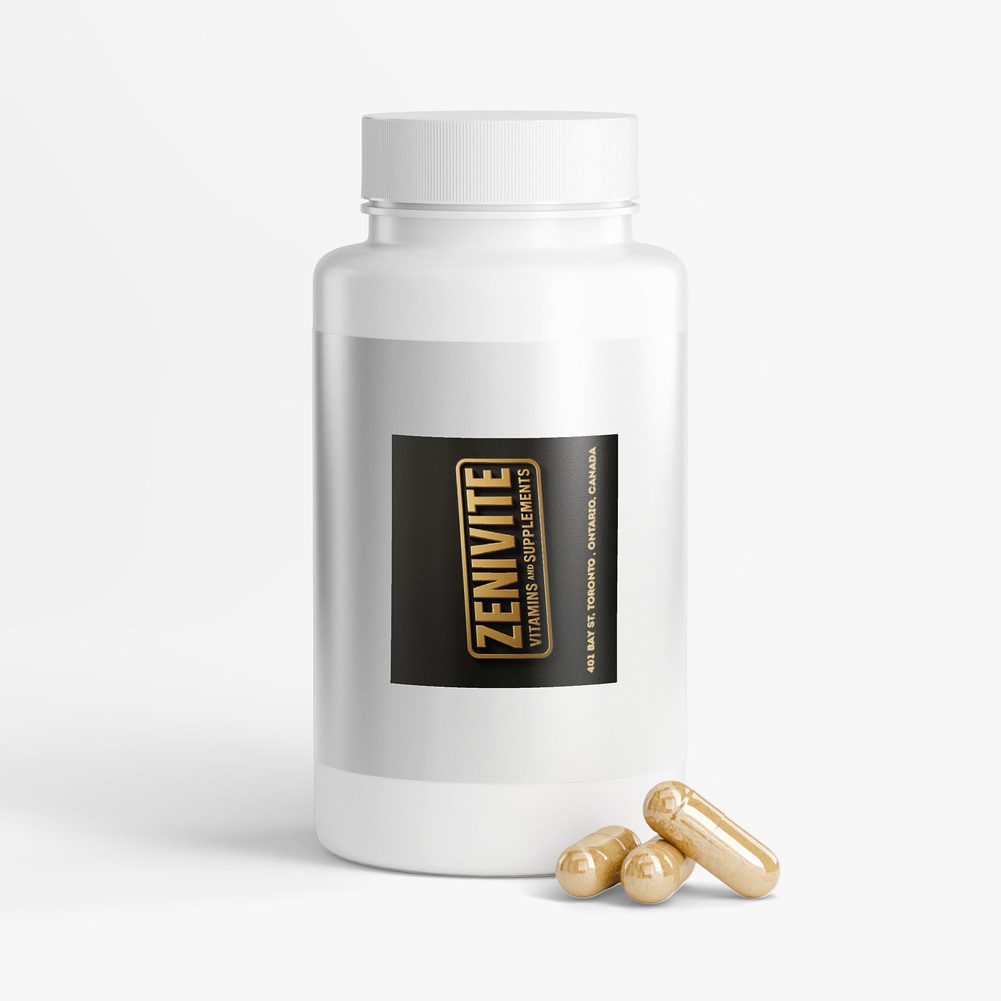 Ayurvedic Complex