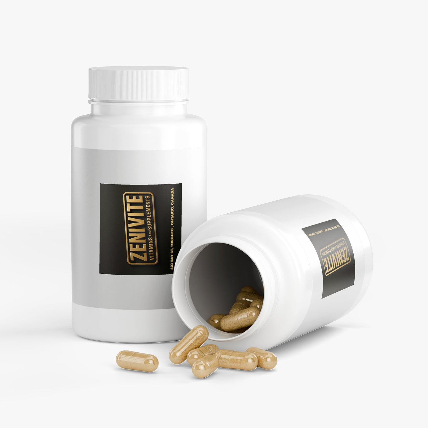 Ayurvedic Complex