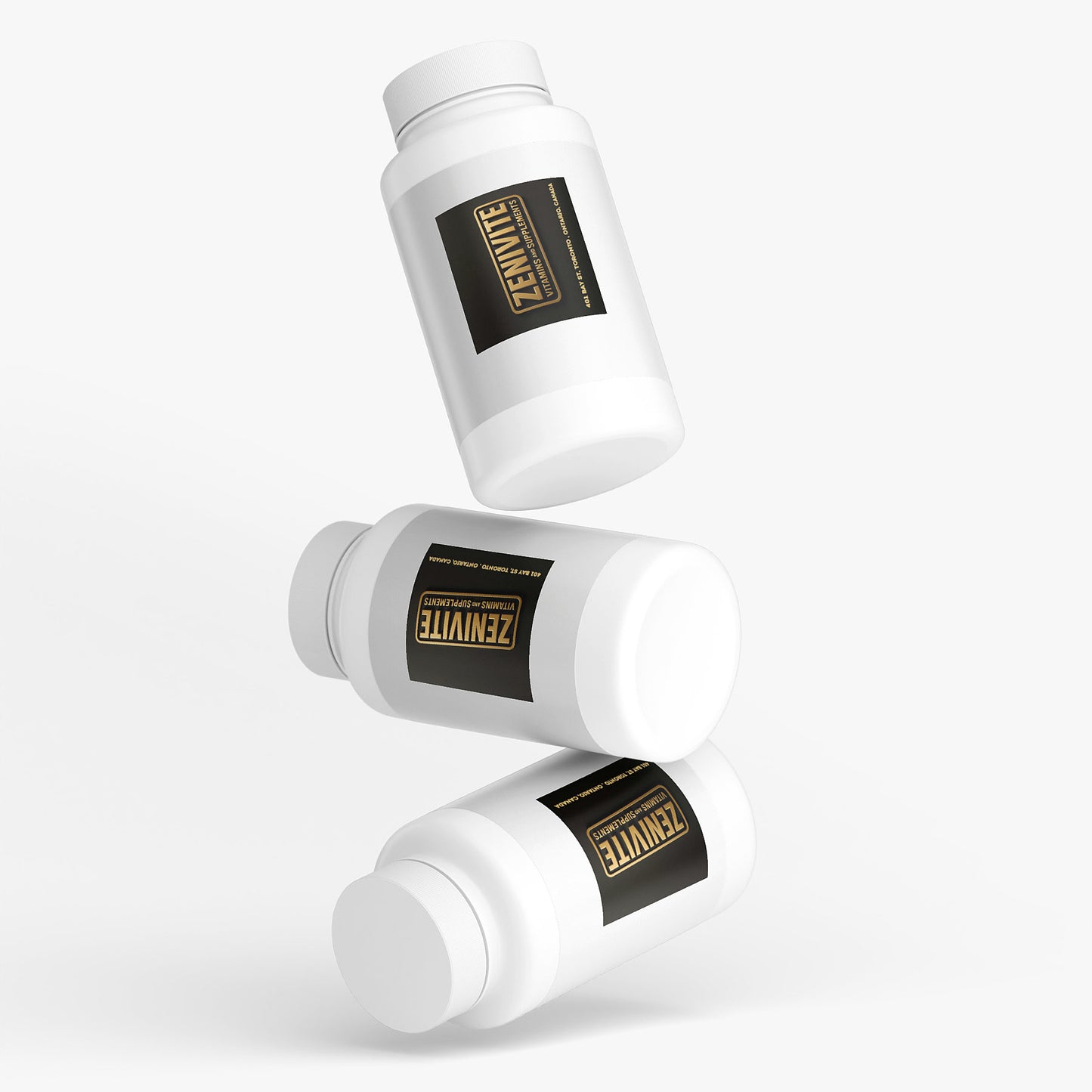 Ayurvedic Complex