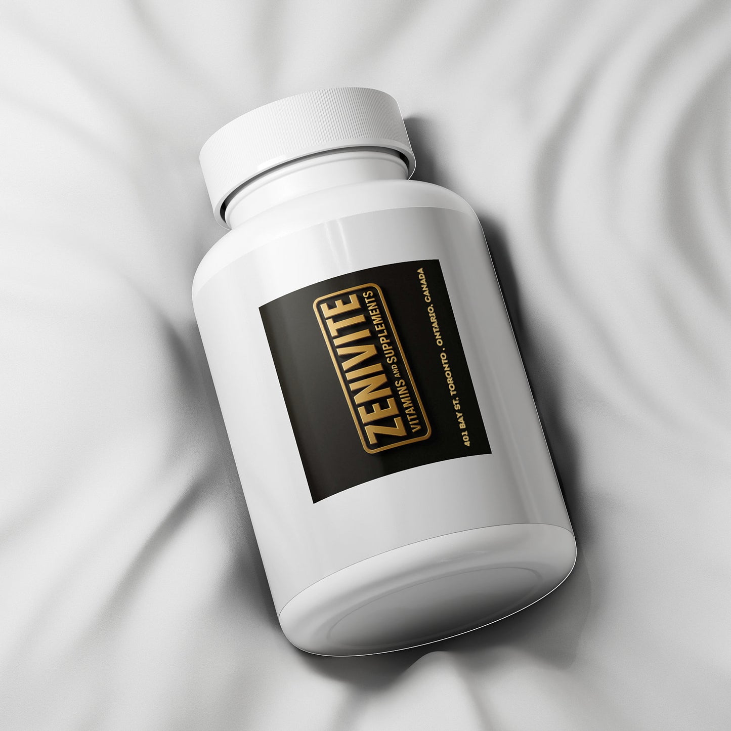 Sleep Support