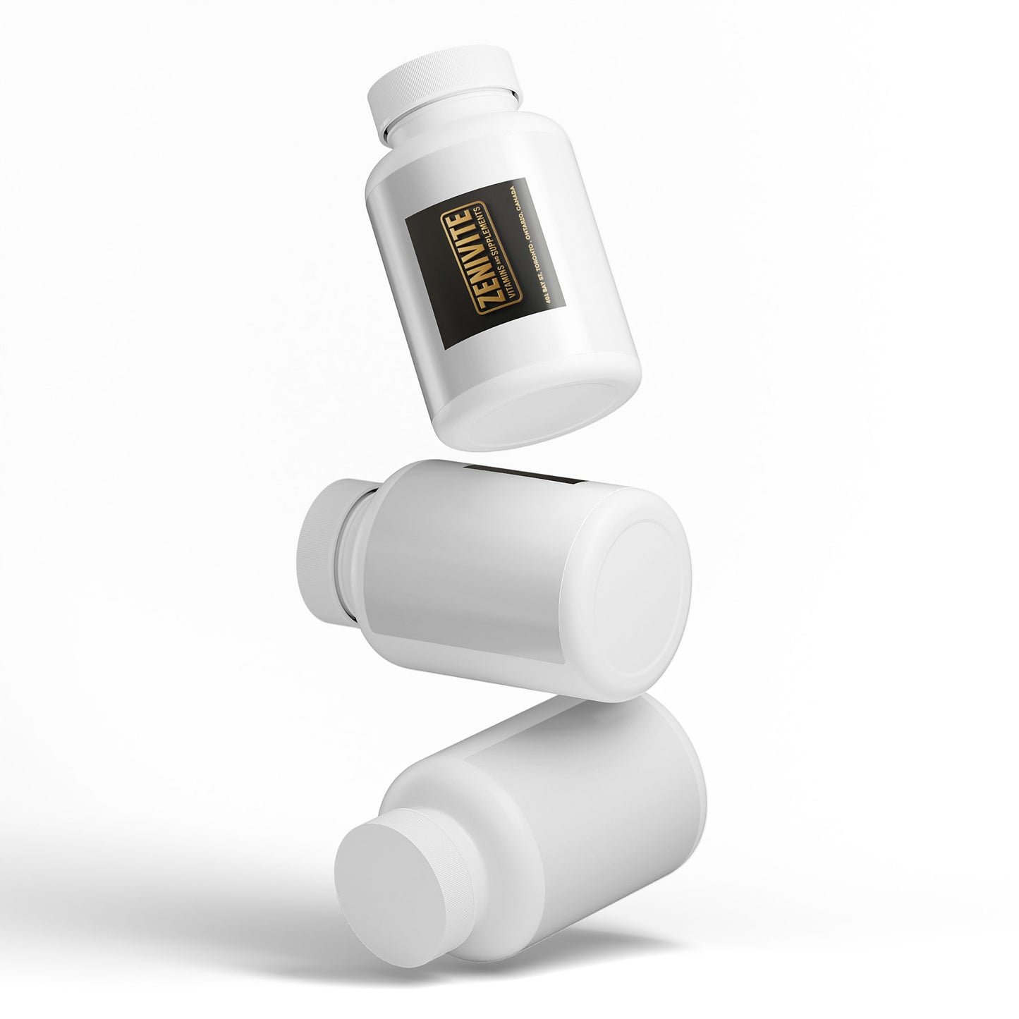 Sleep Support