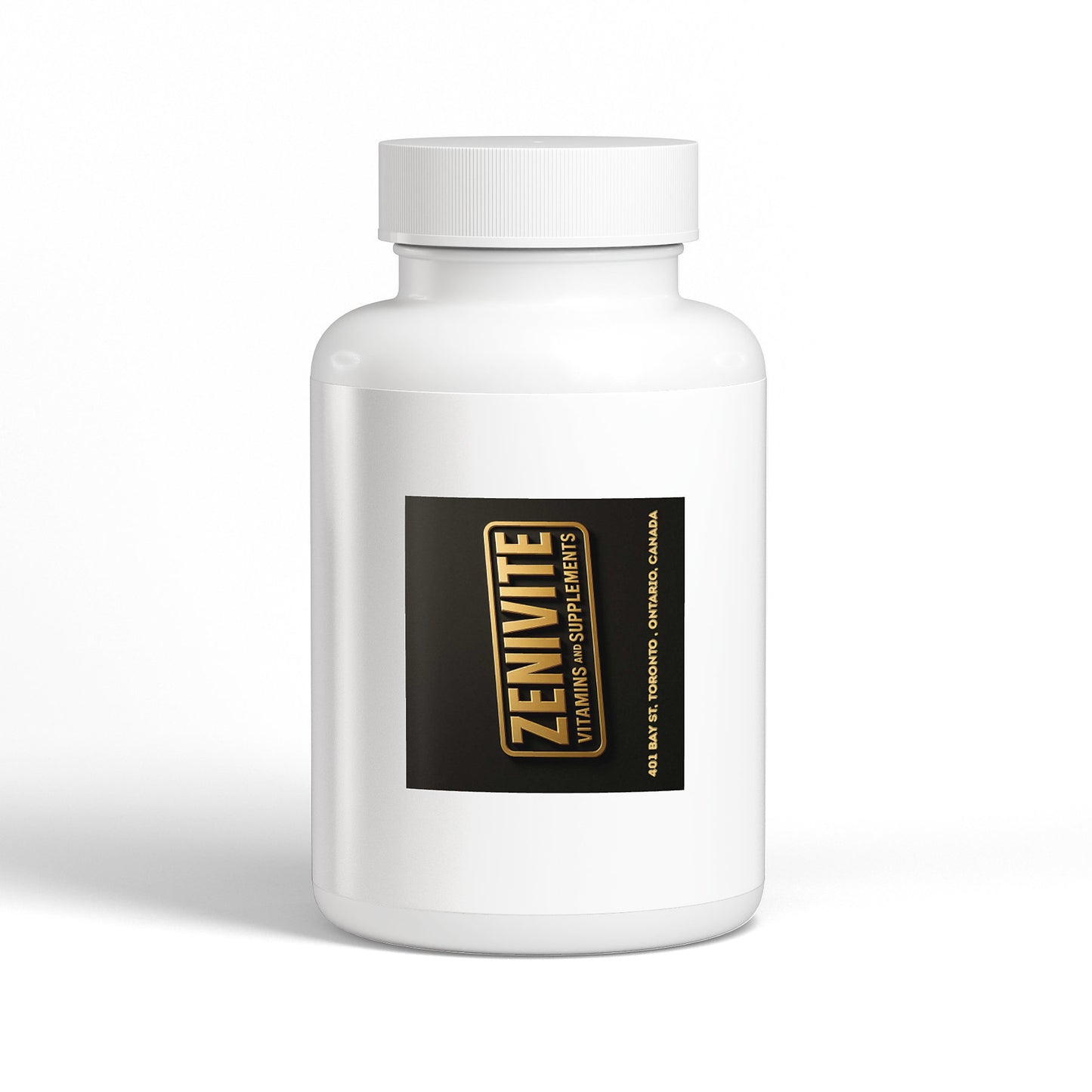 Sleep Support