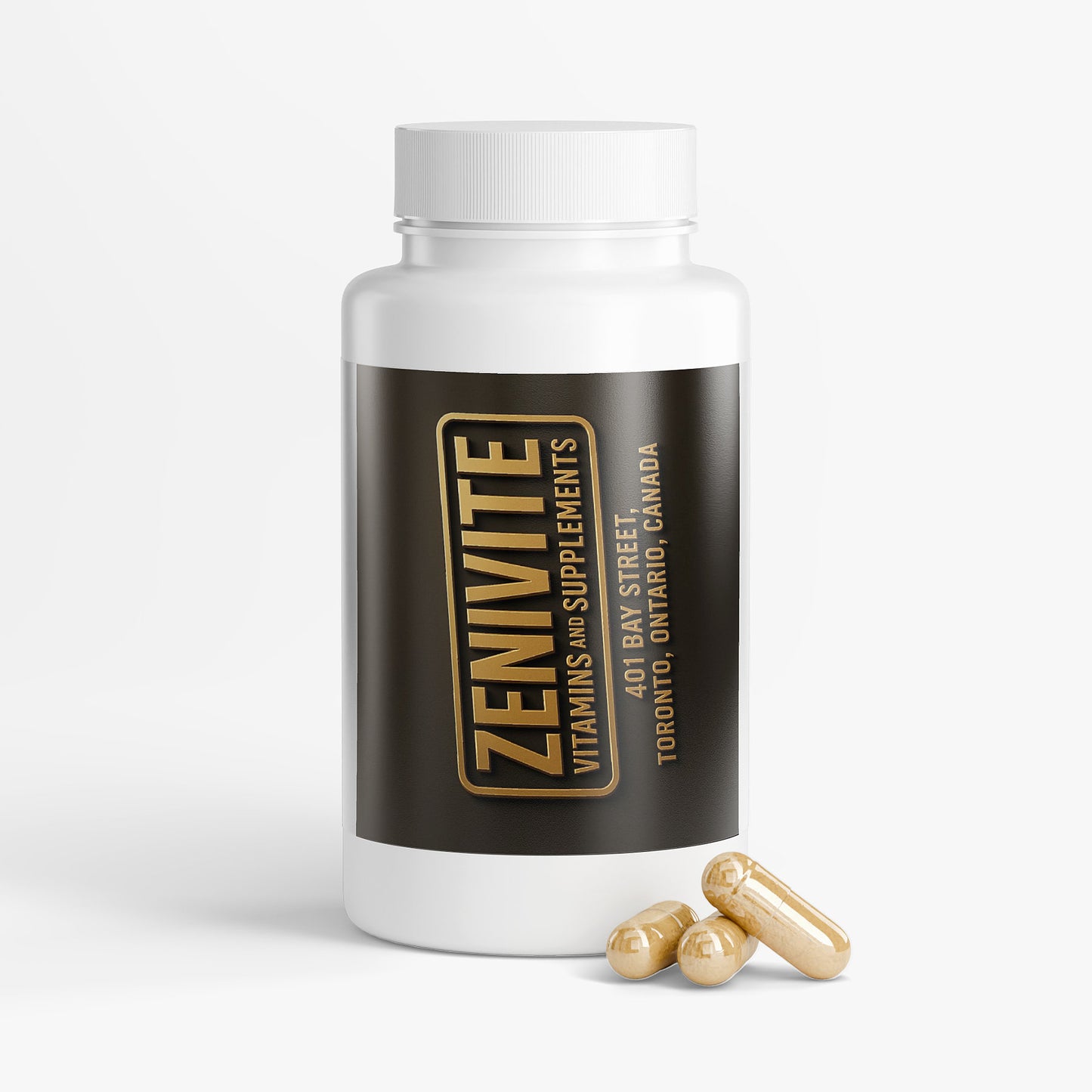 Ayurvedic Complex