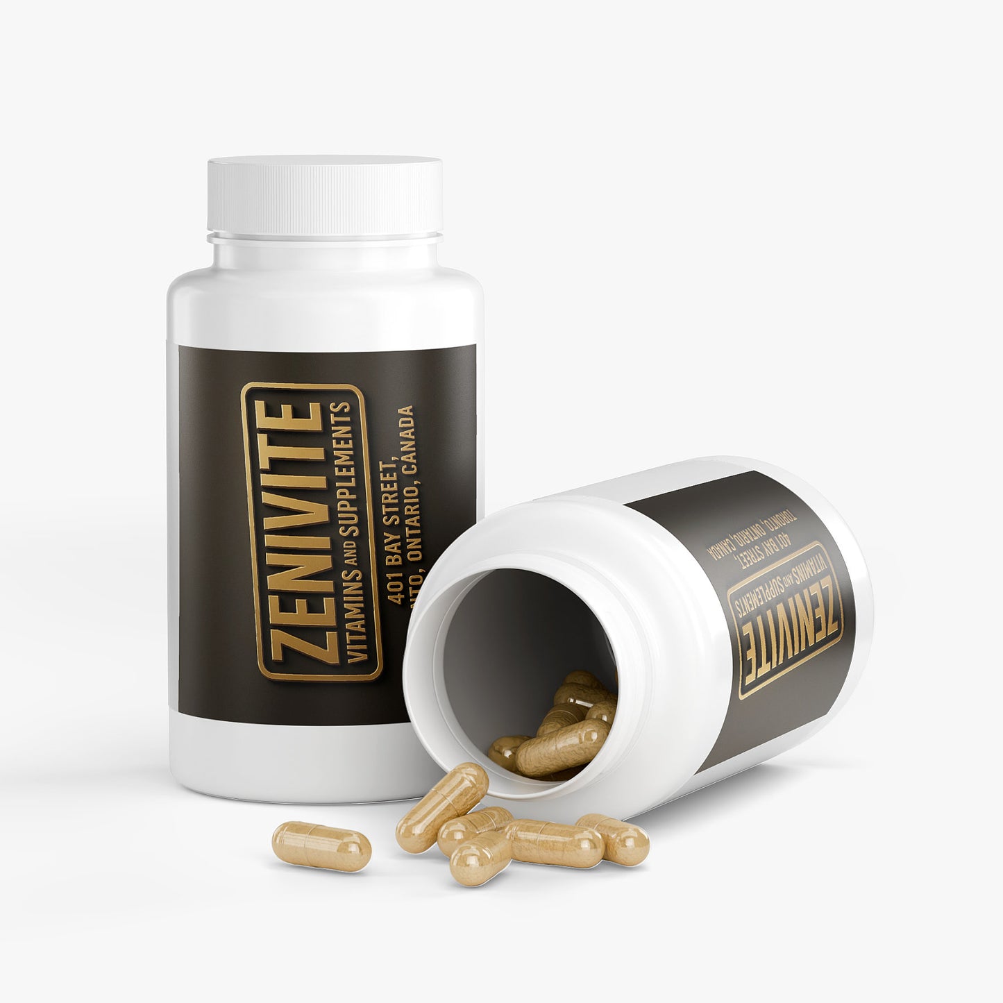 Ayurvedic Complex
