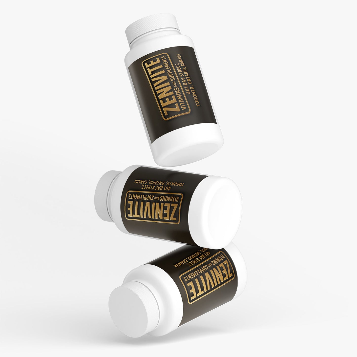 Ayurvedic Complex