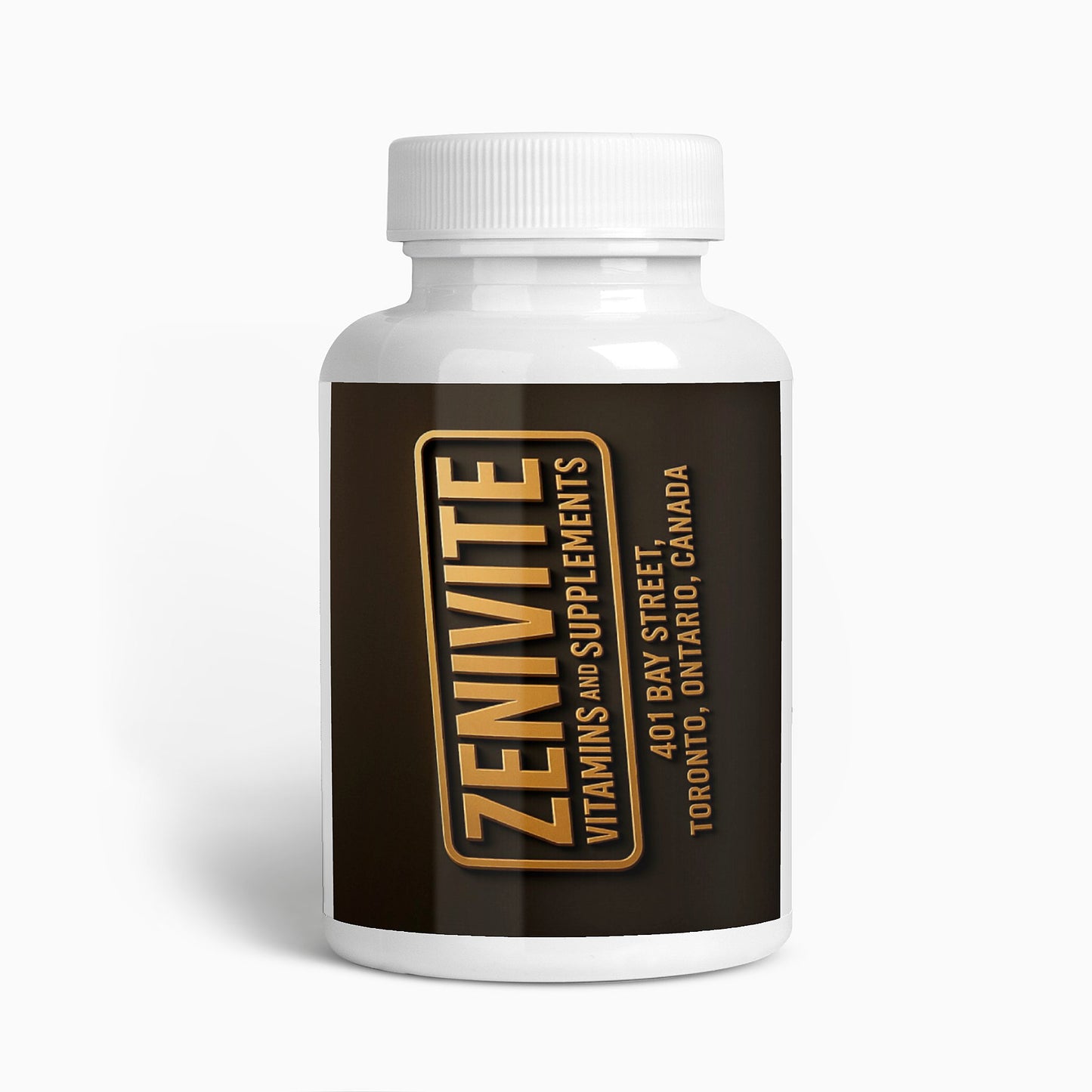 Digestive Enzyme Pro Blend
