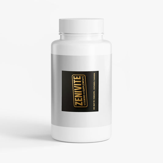 Ayurvedic Complex