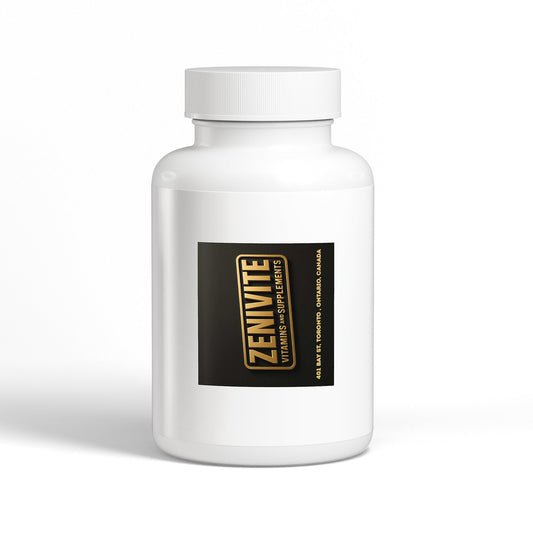 Sleep Support