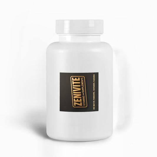 Prostate Support