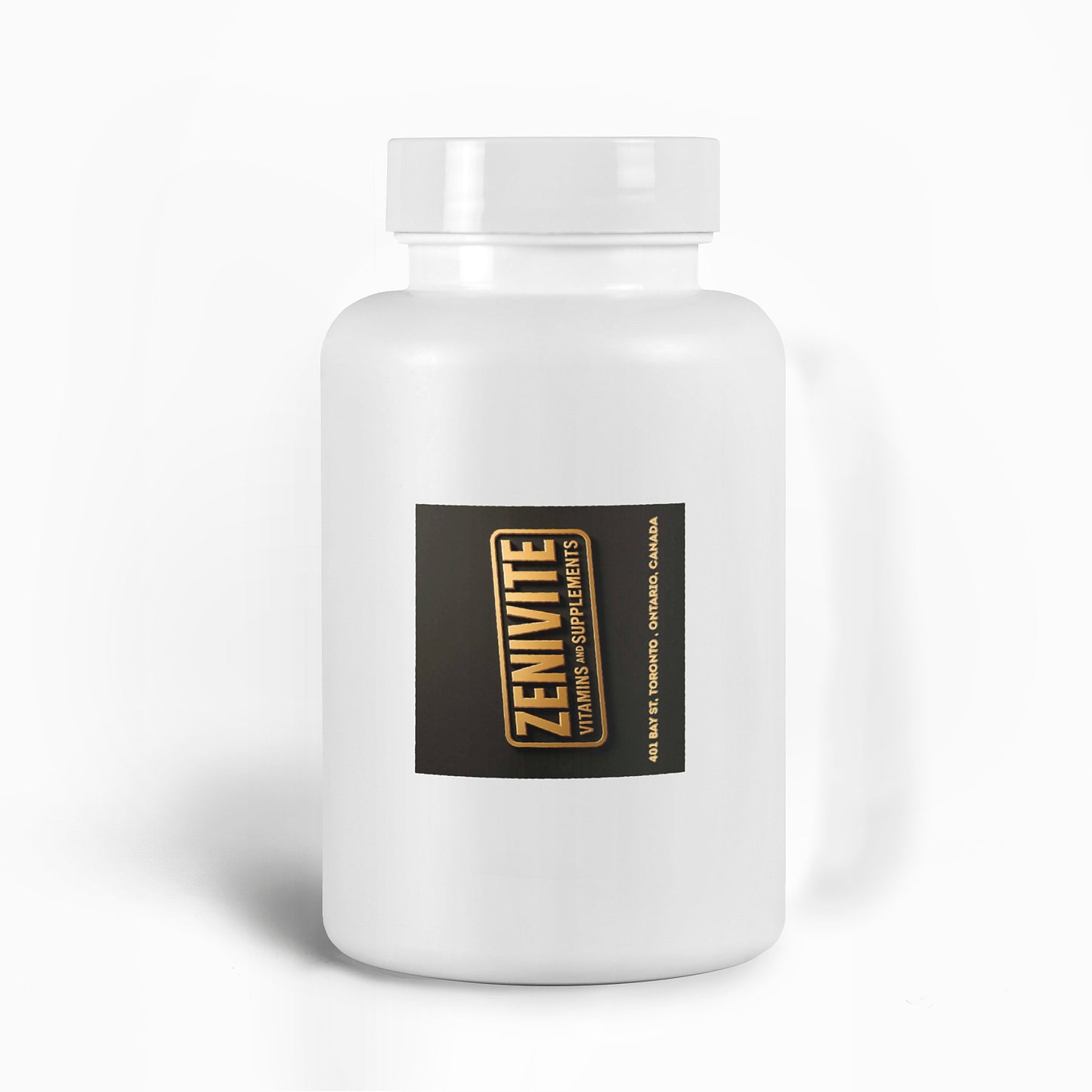 Sleep Formula
