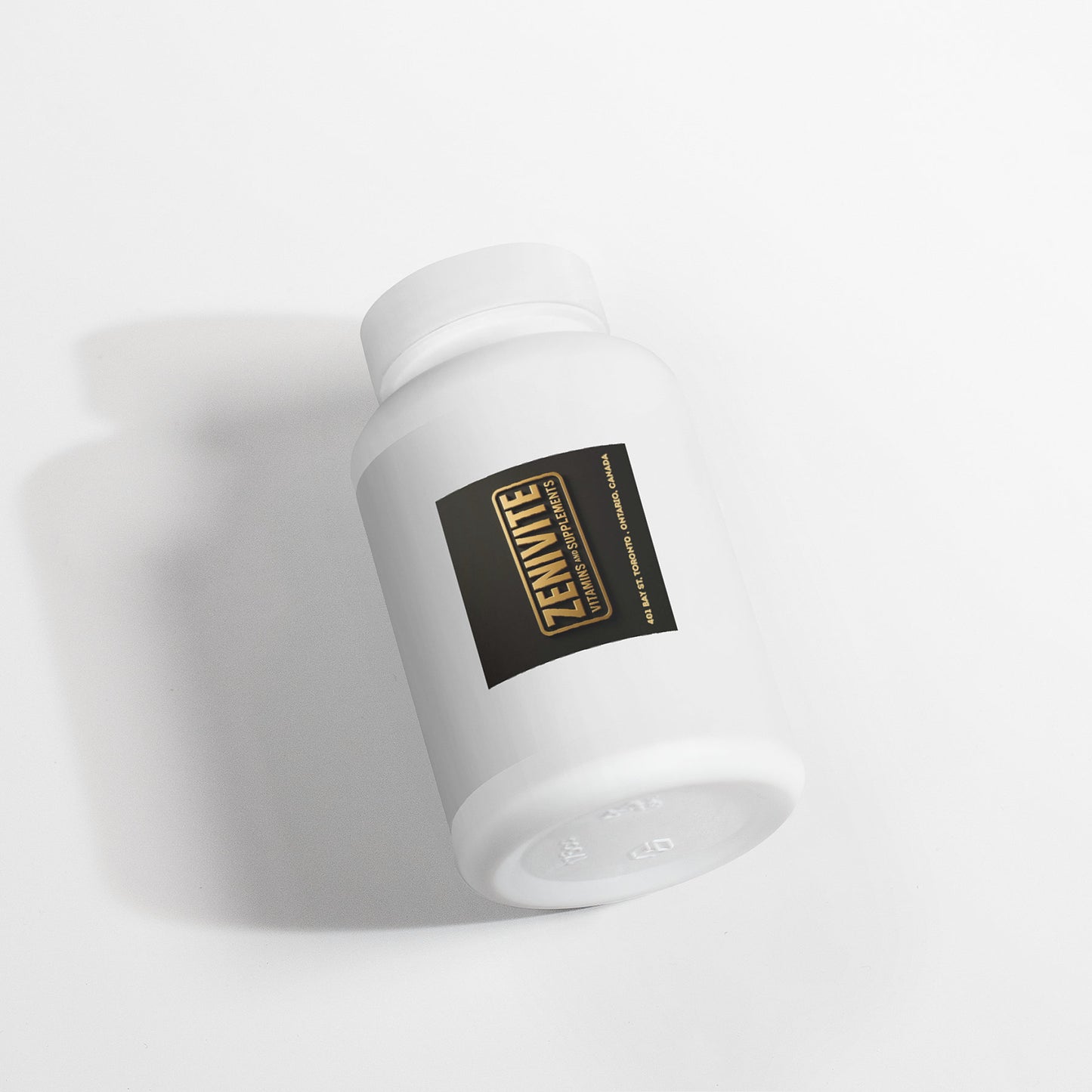 Sleep Formula