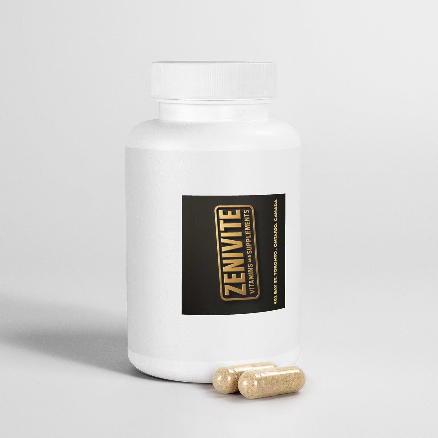 Sleep Formula