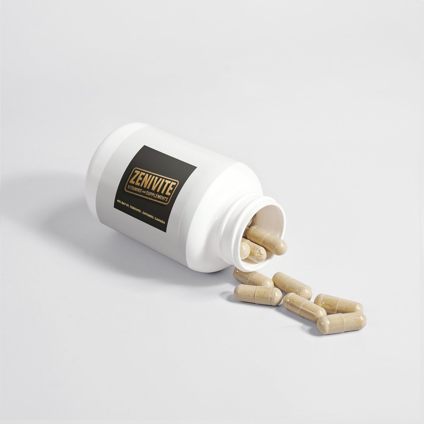 Sleep Formula