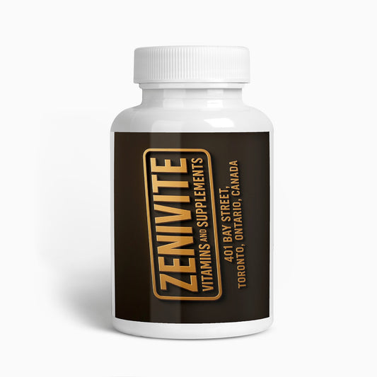 5-HTP