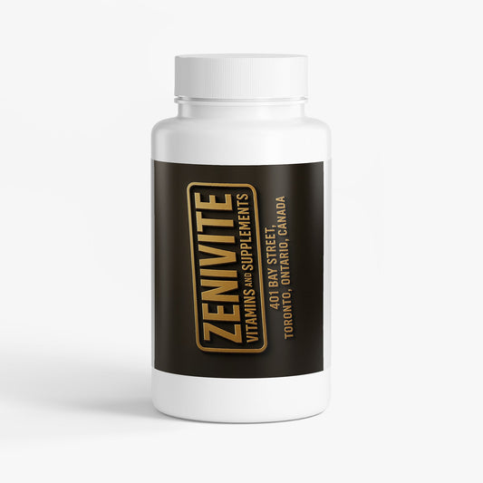 Ayurvedic Complex