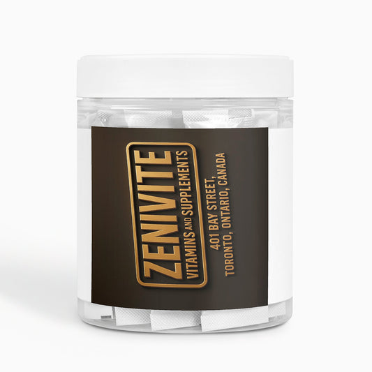 Bee Bread Powder