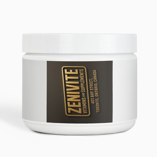 Beetroot Powder