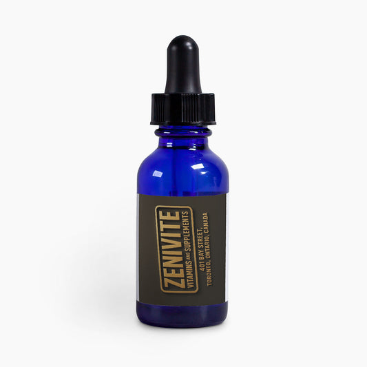 Diet Drops Ultra 1 oz